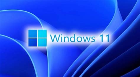 for free microsoft win 11 for free